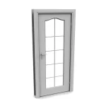 004