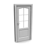 008