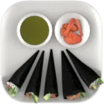 009_temaki