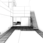 010 wire
