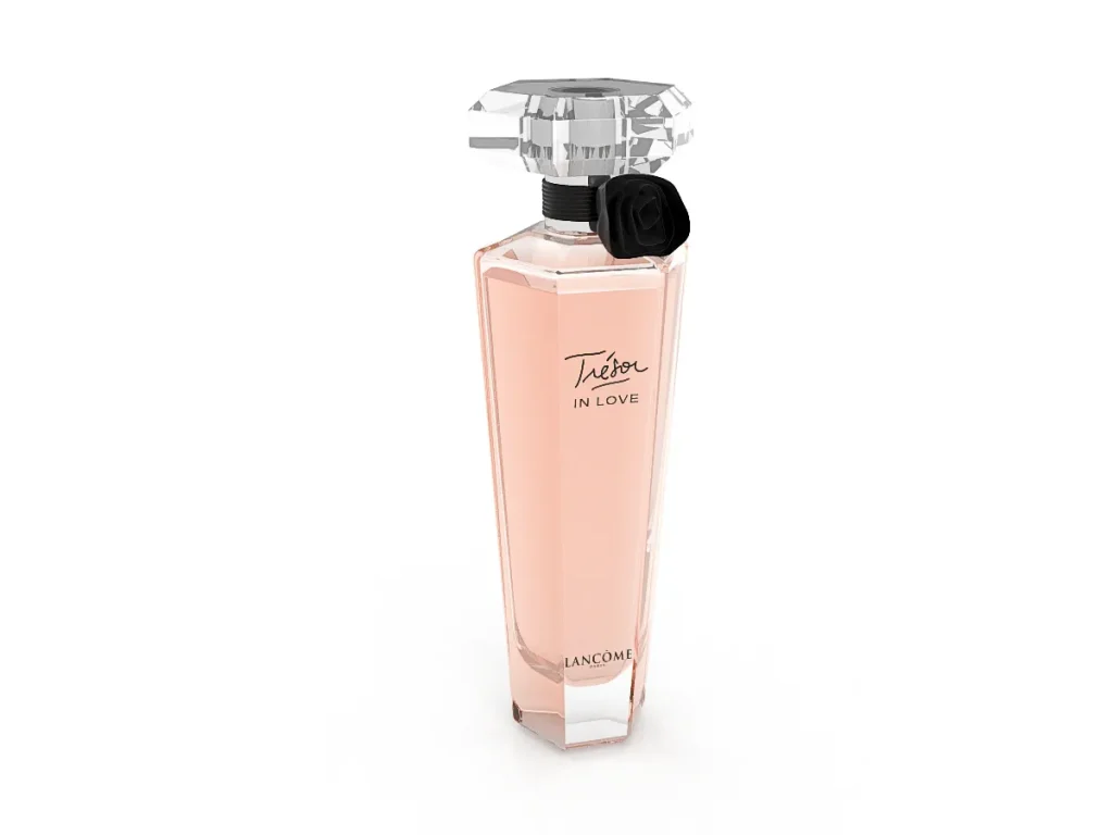 این تصویر آبجکت عطر است