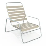 10ravens_3D_M_014_Outdoor_furniture_02_01
