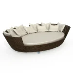 10ravens_3D_M_014_Outdoor_furniture_02_09