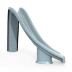 10ravens_3D_M_014_Outdoor_furniture_02_24