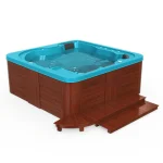 10ravens_3D_M_014_Outdoor_furniture_02_29
