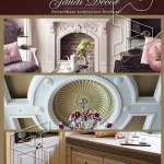1408441533_gaudidecor