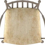 18_cadeira