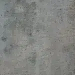 1913233_256835514493471_349624866_o