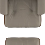 3dm_11_poltrona
