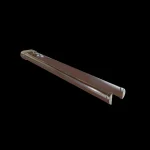 Acc_Bat_008