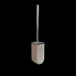 Acc_Bat_010