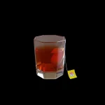 Acc_Foo_007