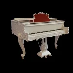 Acc_Mus_001