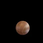 Acc_Spo_004