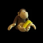 Acc_Toy_002