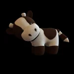 Acc_Toy_003