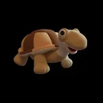 Acc_Toy_004