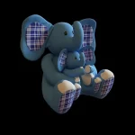 Acc_Toy_005