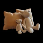 Acc_Toy_006
