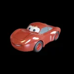 Acc_Toy_007