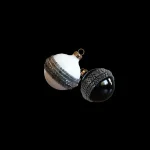 Acc_Toy_008