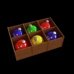 Acc_Toy_009