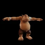 Acc_Toy_010
