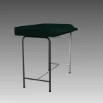 BabyCareTable_01