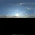 CGSkies_0009_free