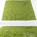 Carpet-12