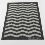 Carpet Zebrano Zou