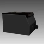 centrifuge_01