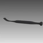 chisel_02