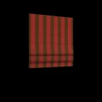 Cur_Bli_003