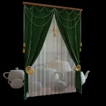Cur_Bli_007