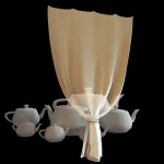 Cur_Bli_011