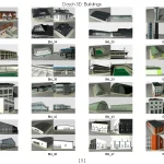 D3D-BU-3