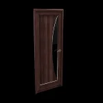 Doo_Mod_001