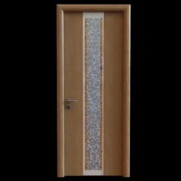 این تصویر آبجکت در و پنجره Doors-Windows برای 3ds Max است