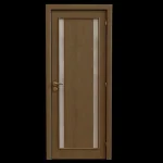 Doo_Mod_007