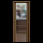 Doo_Mod_008