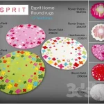 Esprit rugs collection-2
