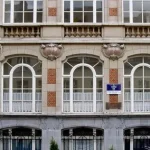Exterior Architecture (10)