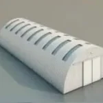 Exterior Architecture (12)