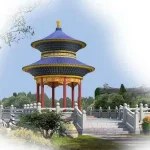 Exterior Architecture (6)