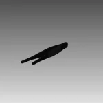 Forceps_01