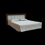 Fur_Bed_Mod_007