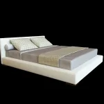 Fur_Bed_Mod_011
