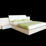 Fur_Bed_Mod_014