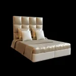 Fur_Bed_Mod_020